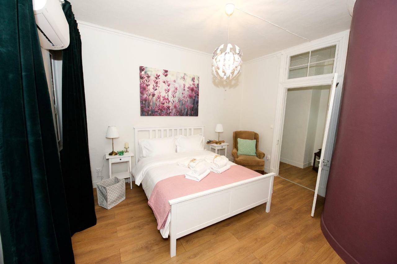 Old Fortress Luxury Suite Corfu  Εξωτερικό φωτογραφία